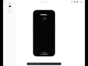 Trace AI gallery image