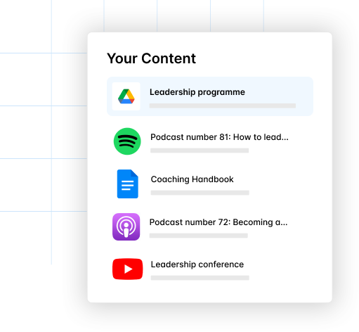 Loopin gallery image