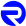Free AI Text to Speech logo