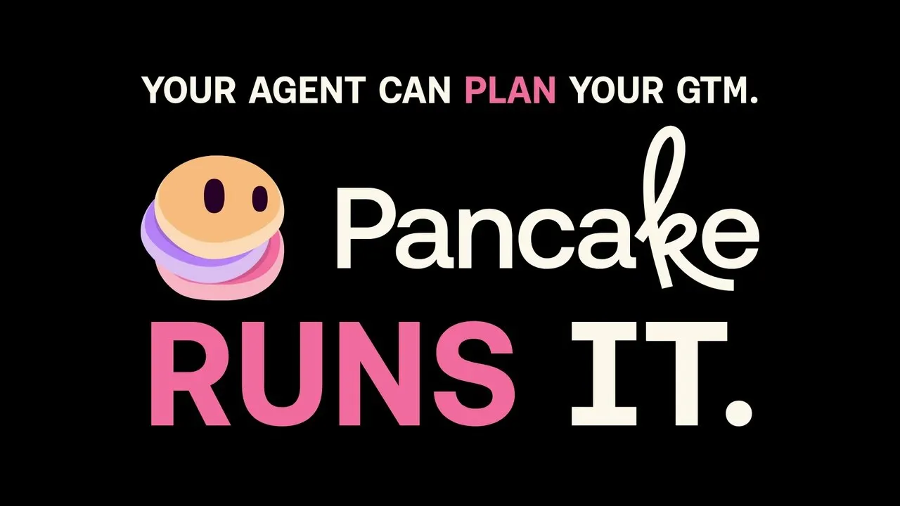 Pancake gallery image