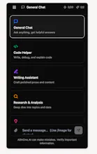 AllInOne.AI gallery image