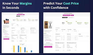 Export Geniee gallery image