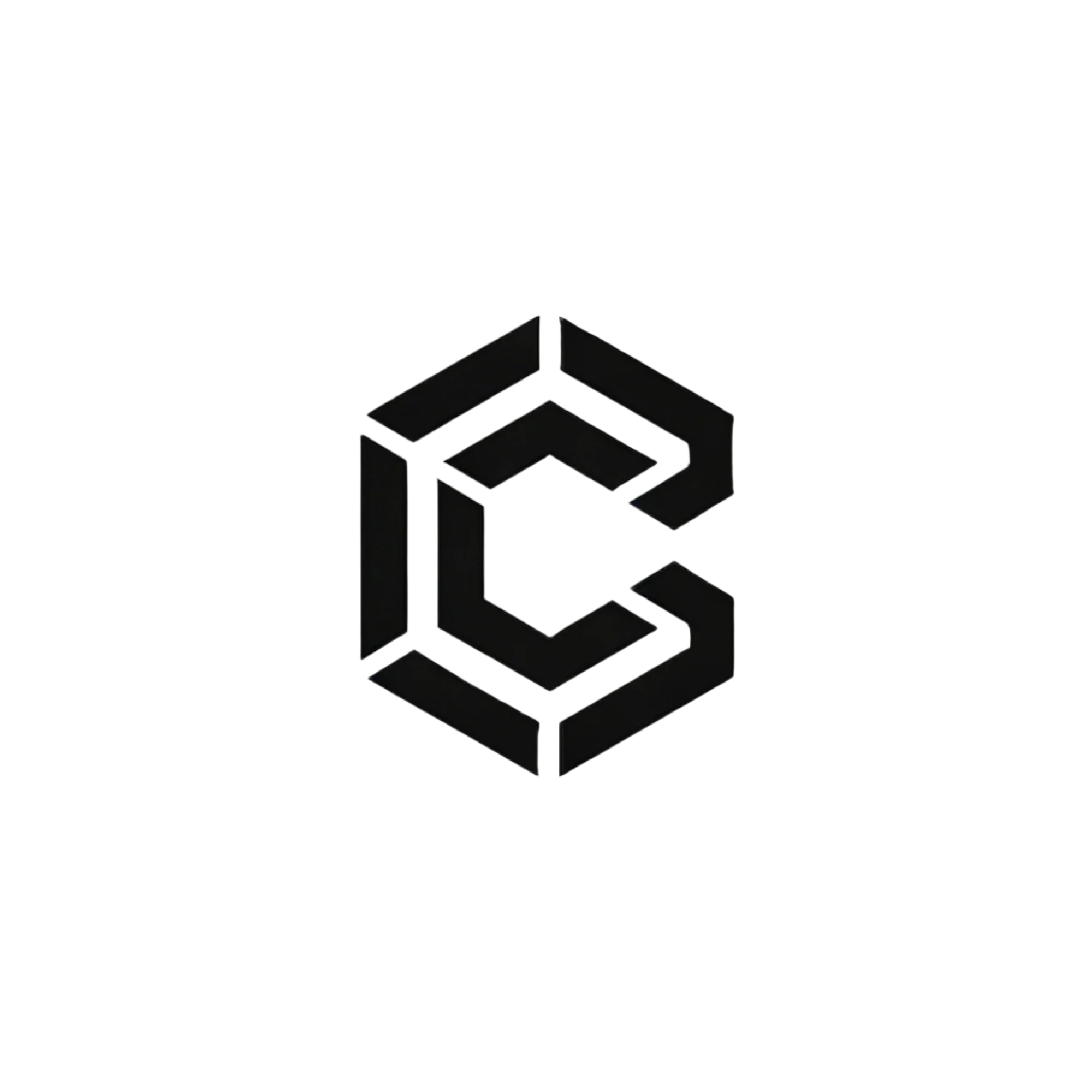 Cortex Marketing