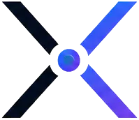 Exiphore
