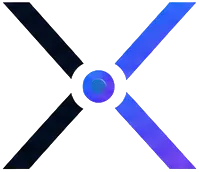 Exiphore logo