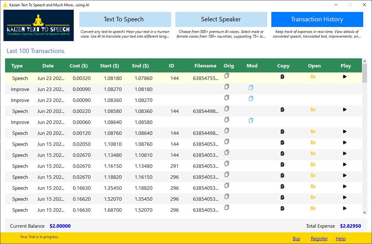 Texttospeech media 4