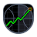 BracketLogic: win your March pool 
