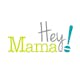 Hey Mama! Podcast - The Great Thank You Note Debate