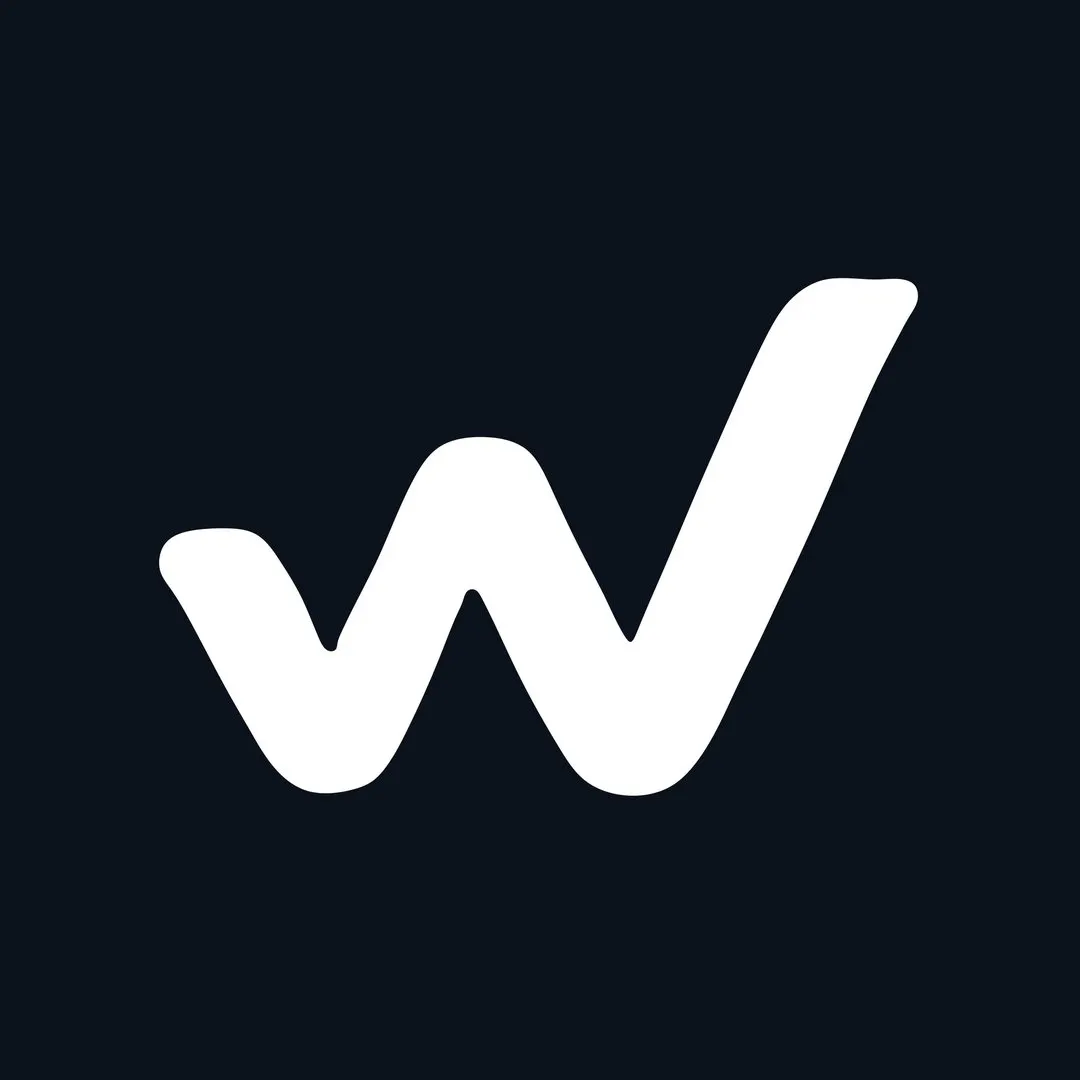 Webnux