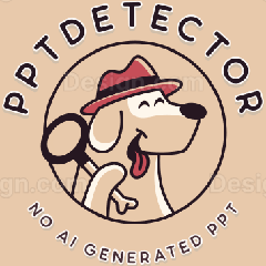 PPTDetector
