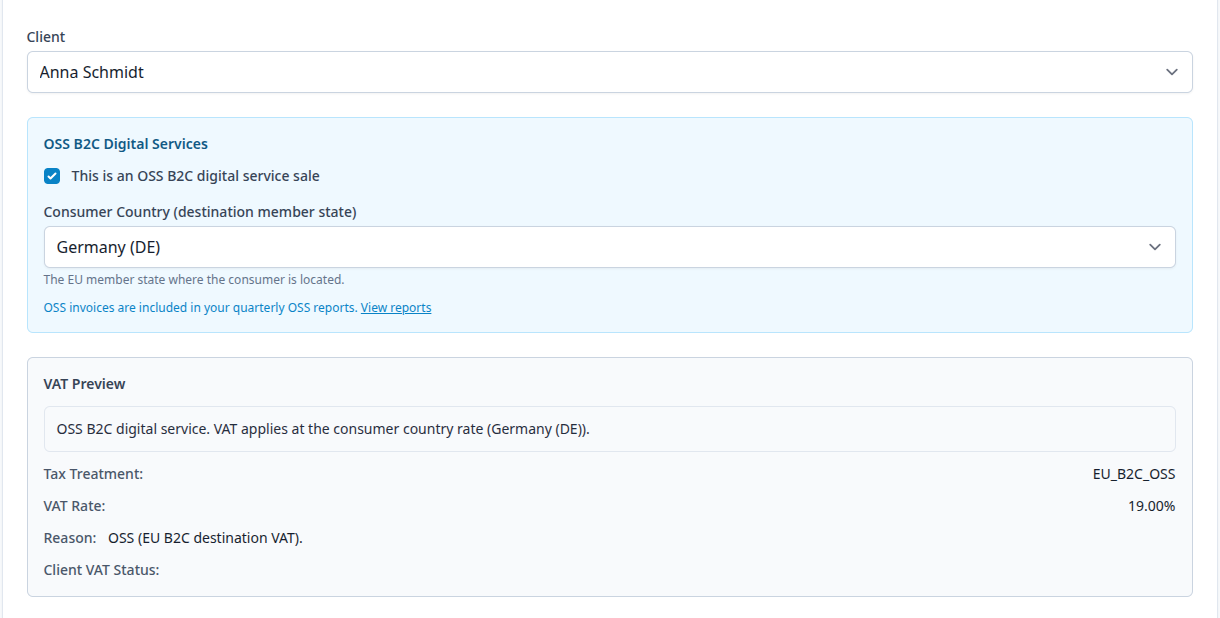 Invoxo gallery image