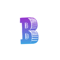 BizOps Stress Test
