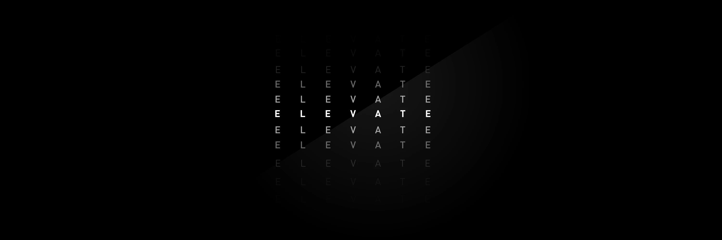 Dalpat Prajapati cover