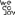 beLow