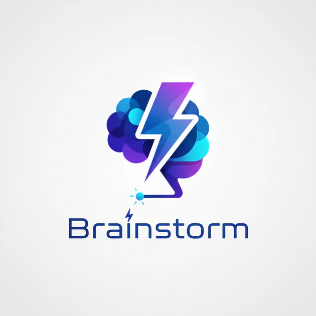 Brainstorm gallery image