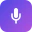 Convolyze - AI Meeting Notes & FactCheck logo