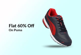 Online Deals India gallery image