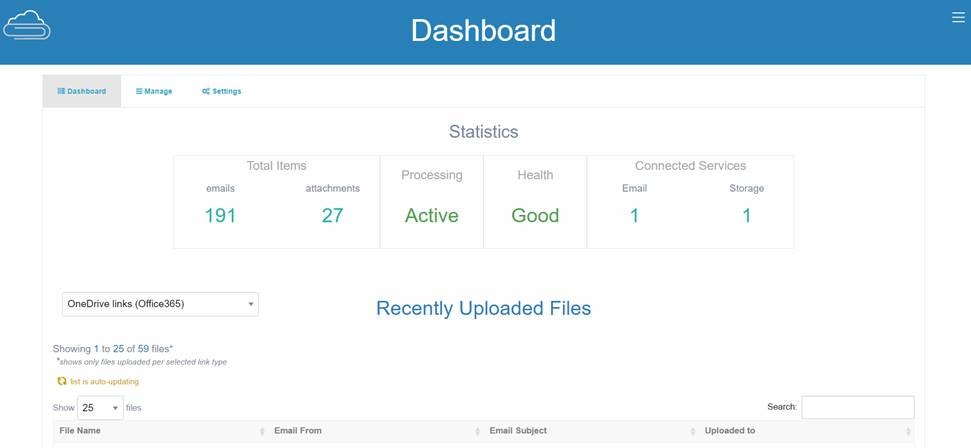 Rettach gallery image