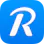 Runner Pro
