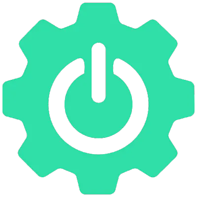 link101