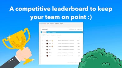 Health Hero for Microsoft Teams gallery image