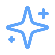 Learn Skills - Product Hunt launch logo and brand identity