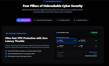neo-shield gallery image