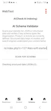 WebTest new update gallery image