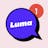 Luma Language - One Text a Day