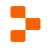 EXPORIUMA