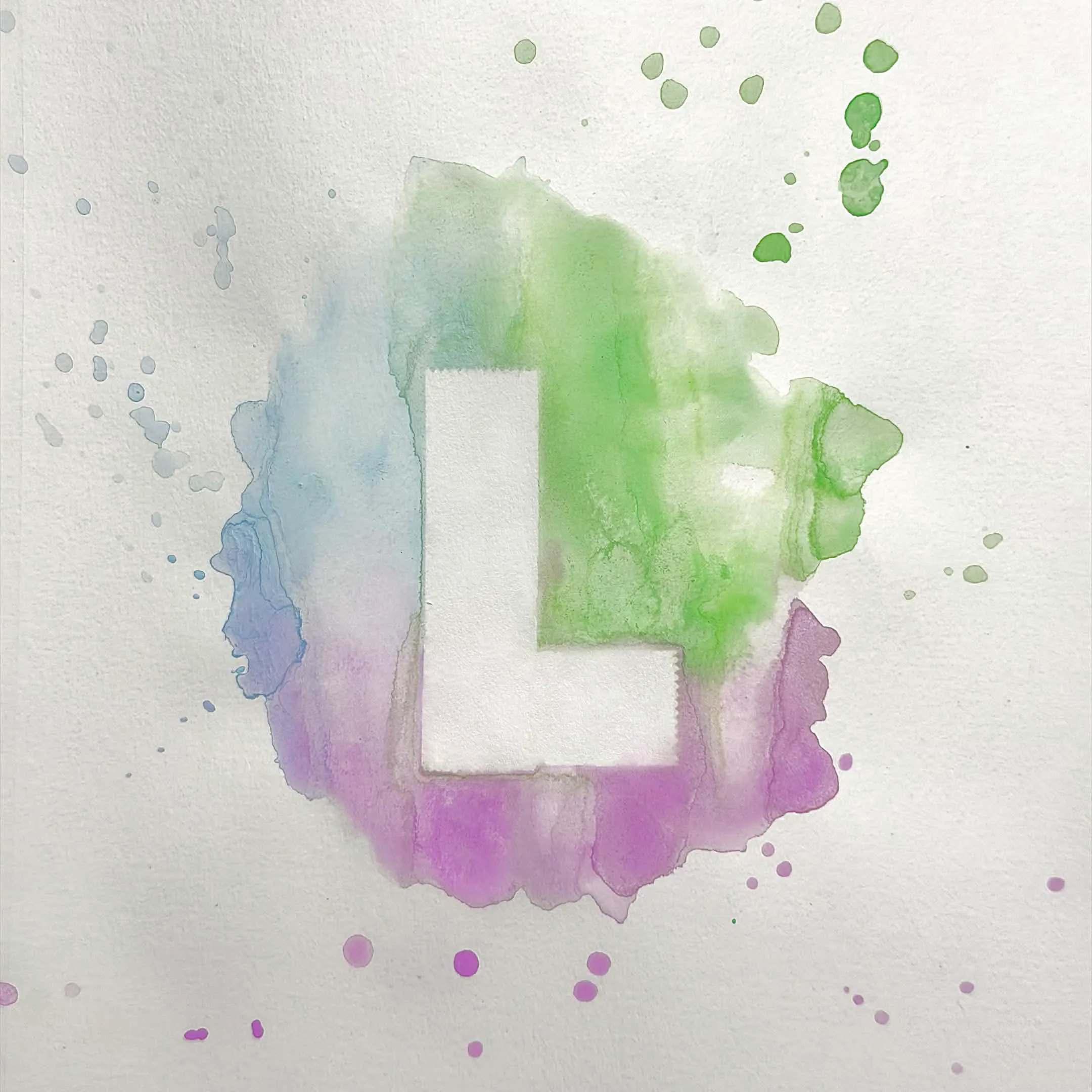 Lucidity Paints - Digital Art App