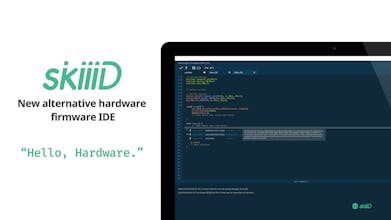 skiiiD gallery image