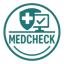 MedCheck
