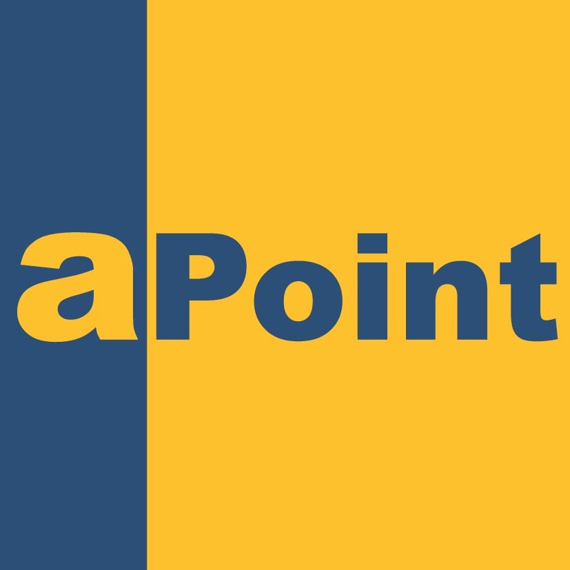 แอพค้นหางาน apoint