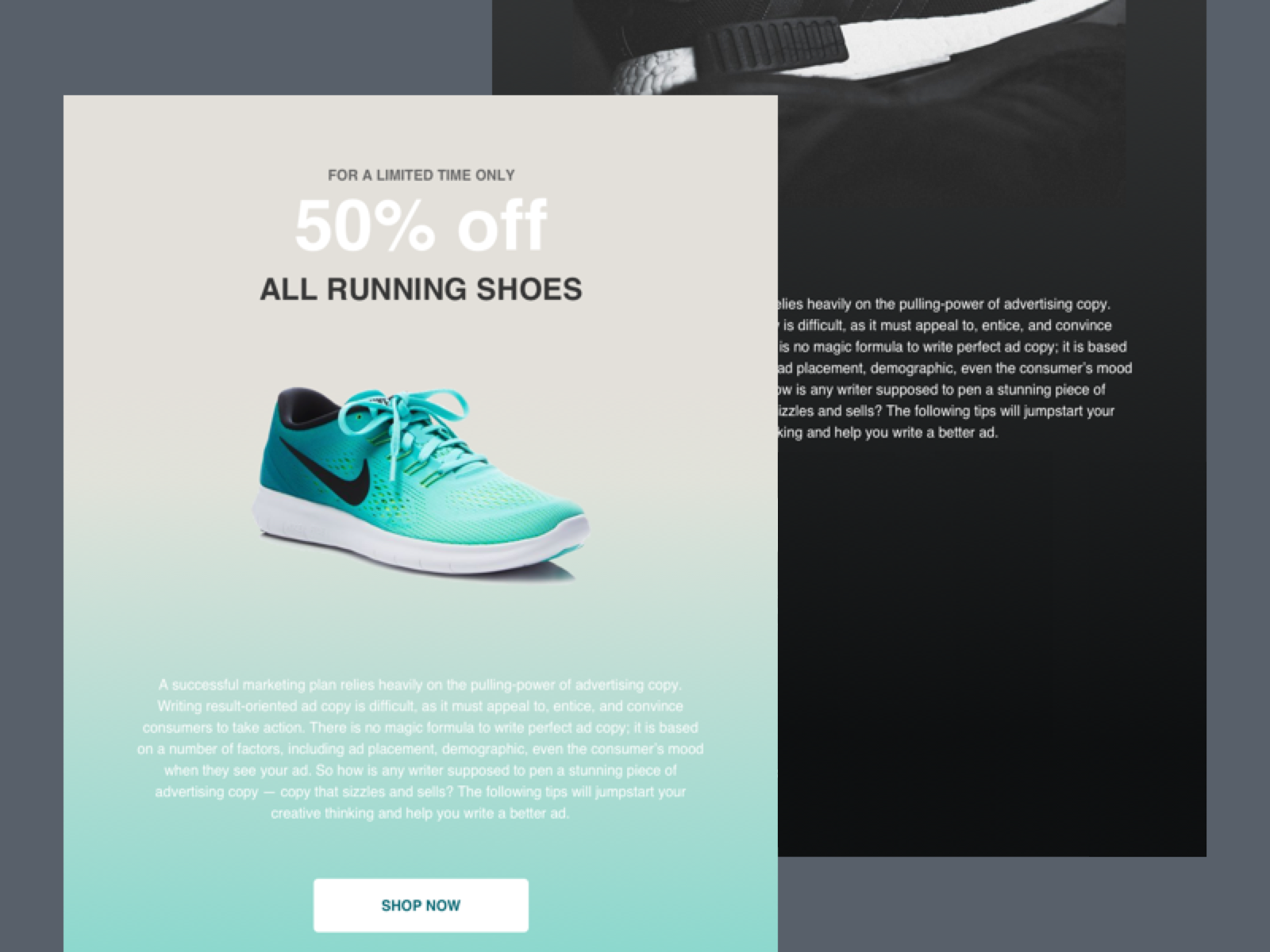 Instavia gallery image