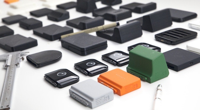 BricksPower gallery image