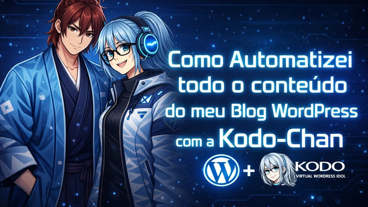 kodo-chan.com gallery image