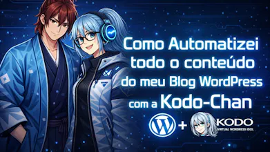 kodo-chan.com gallery image