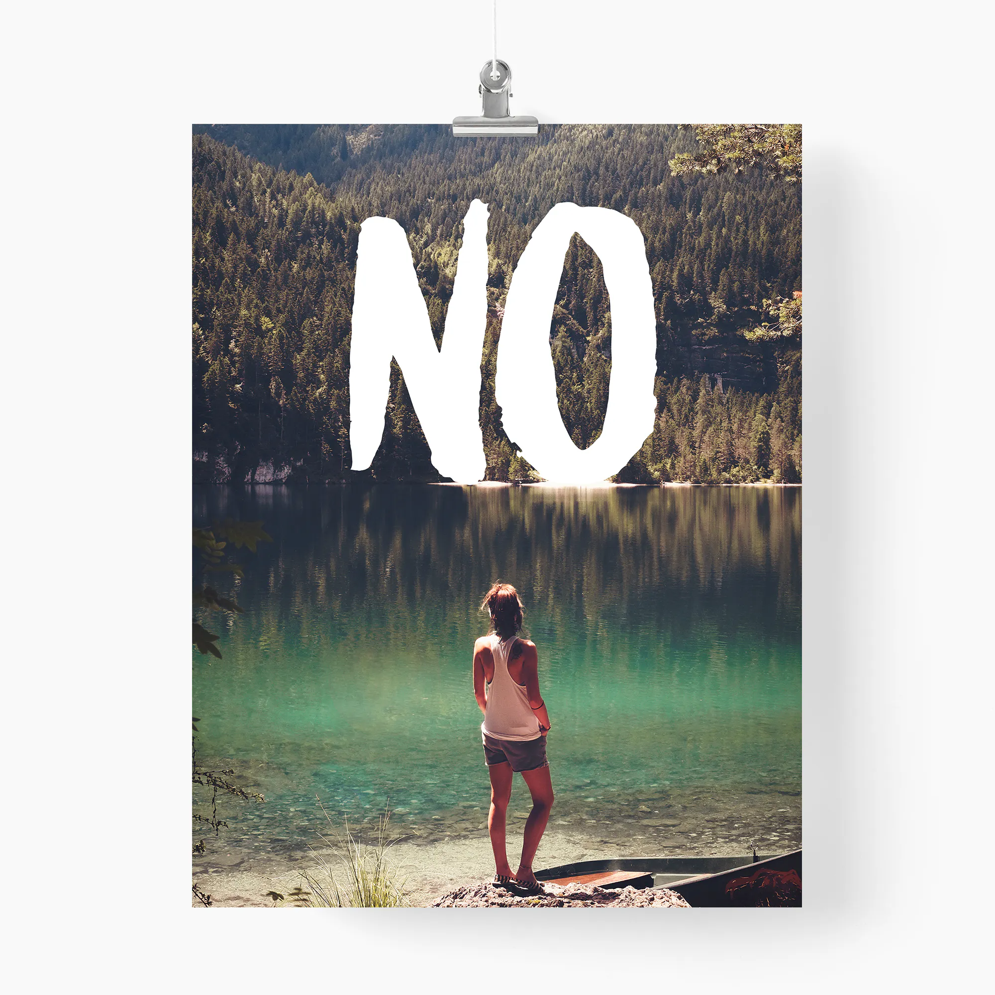 Unspiration Image