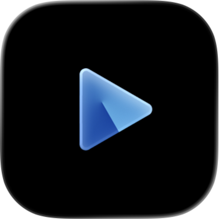 computer agents - Product Hunt launch logo and brand identity