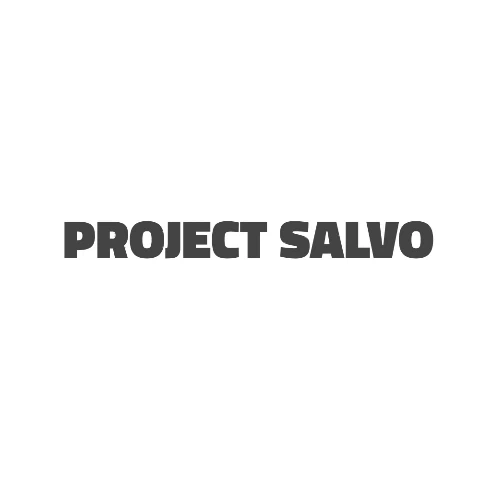 Project Salvo