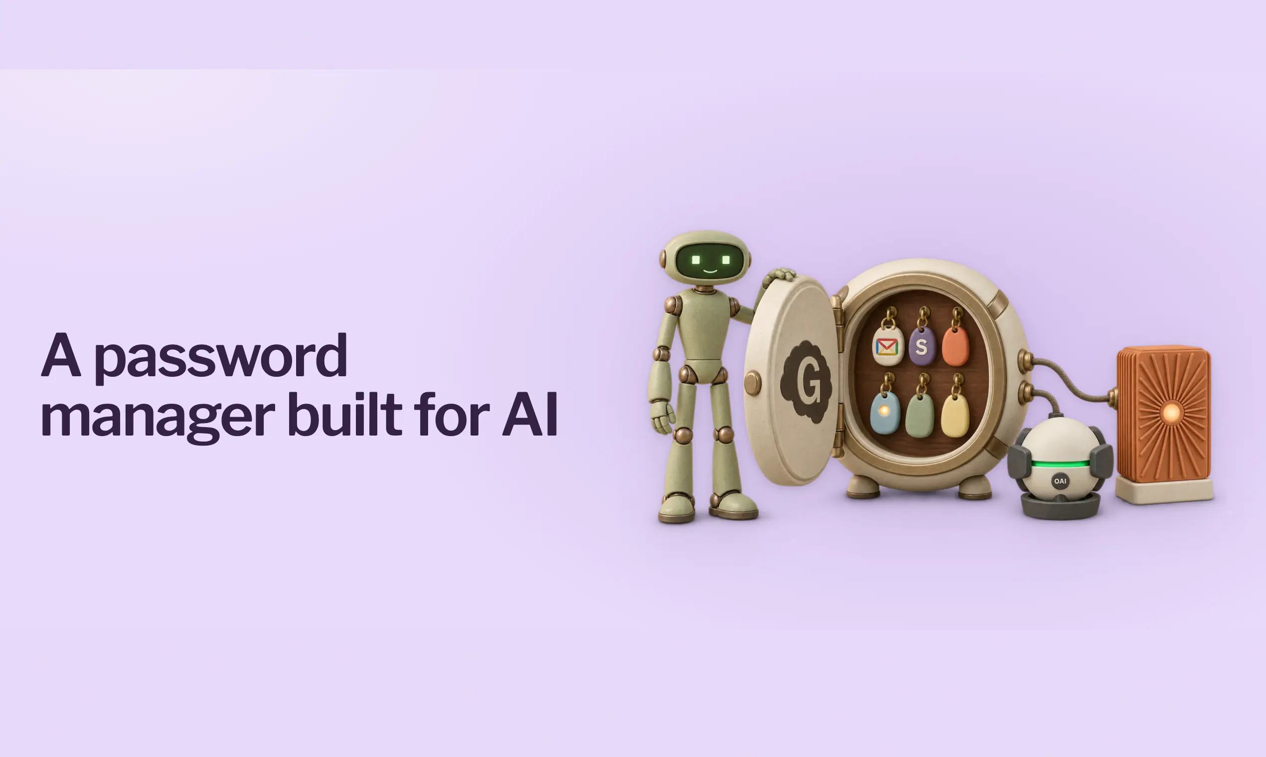 GBrain Tools gallery image