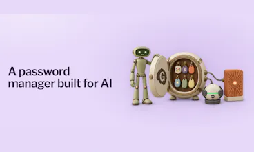 GBrain Tools gallery image