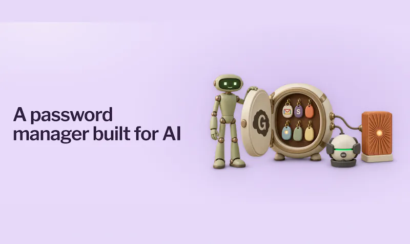 GBrain Tools screenshot 2