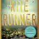 The Kite Runner