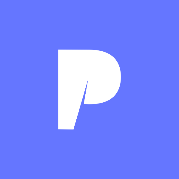 Pollvite