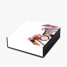 Custom Soap Boxes gallery image