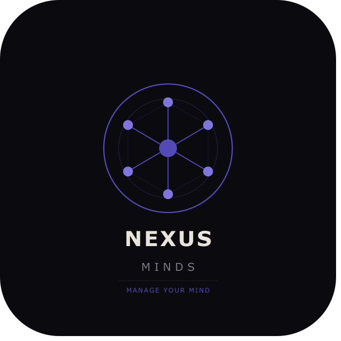 Nexus Minds