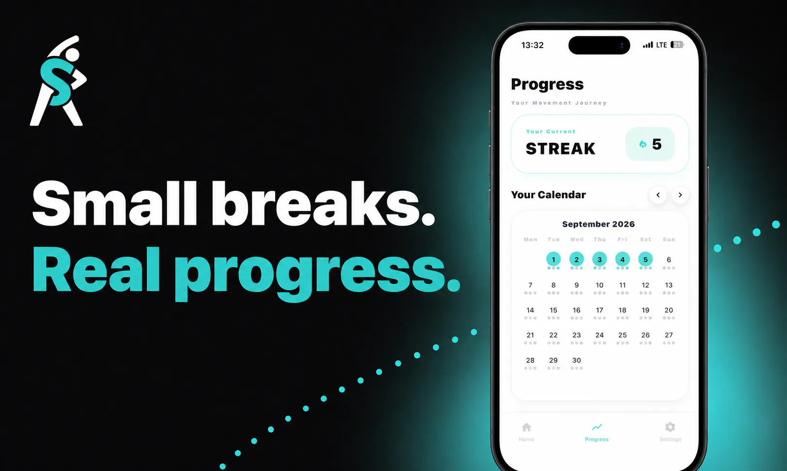 SnackFit gallery image
