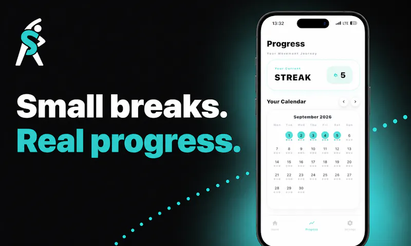 SnackFit screenshot 3